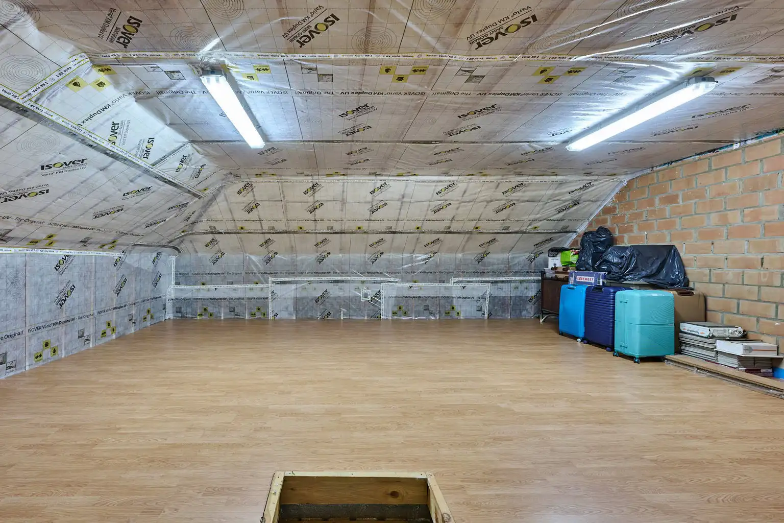 Huis te koop foto 17