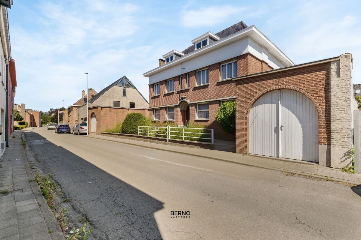 ()=>{if(producerUpdateValueVersion(node),producerAccessed(node),node.value===ERRORED)throw node.error;return node.value} gijzegem-dorp 4 - 9308 Gijzegem