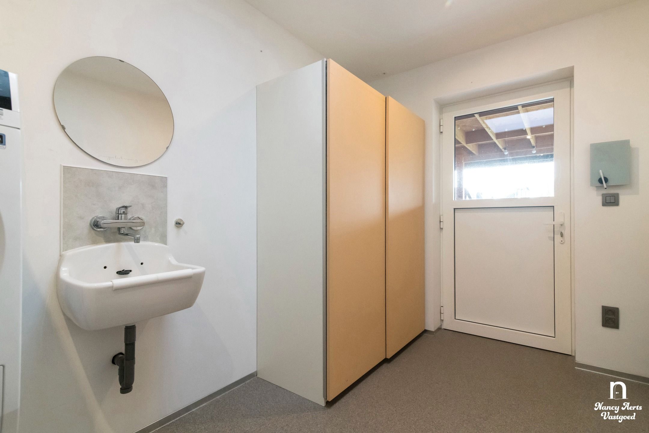 Exclusieve BEN-woning van 304 m² en luxueuze afwerking foto 40