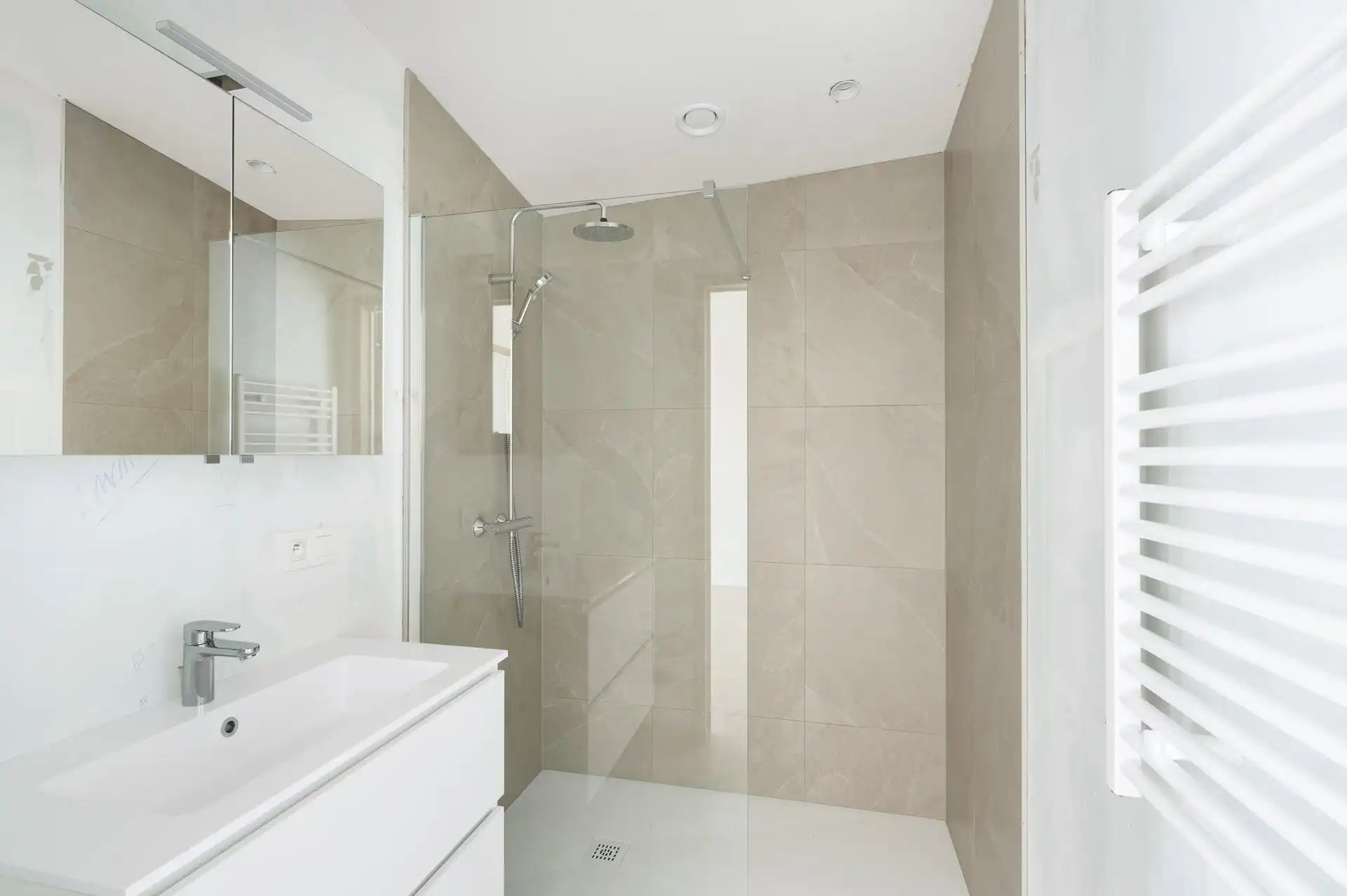 Modern wonen in Kalvekeet: Intelligent, Energiezuinig, Exclusief. foto 20