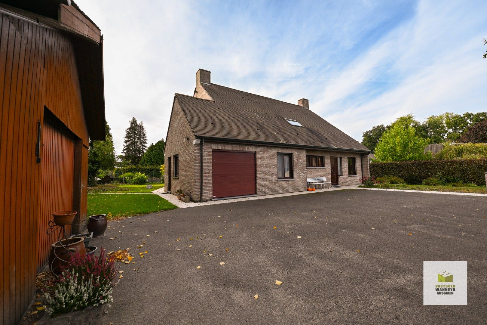 Zeer centraal en rustig gelegen ruime woning met 5 slaapkamers foto 29