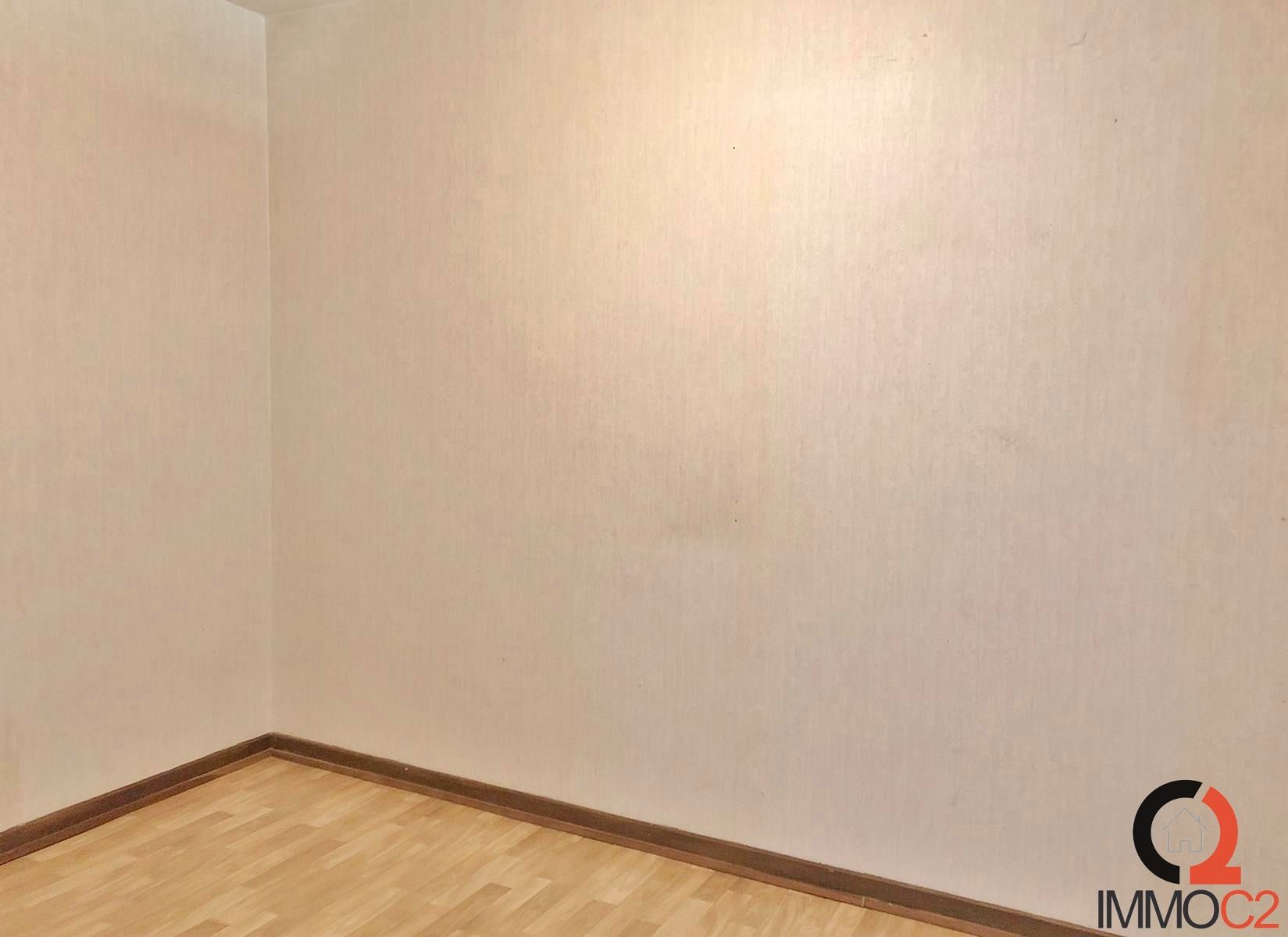 Appartement te huur foto 21