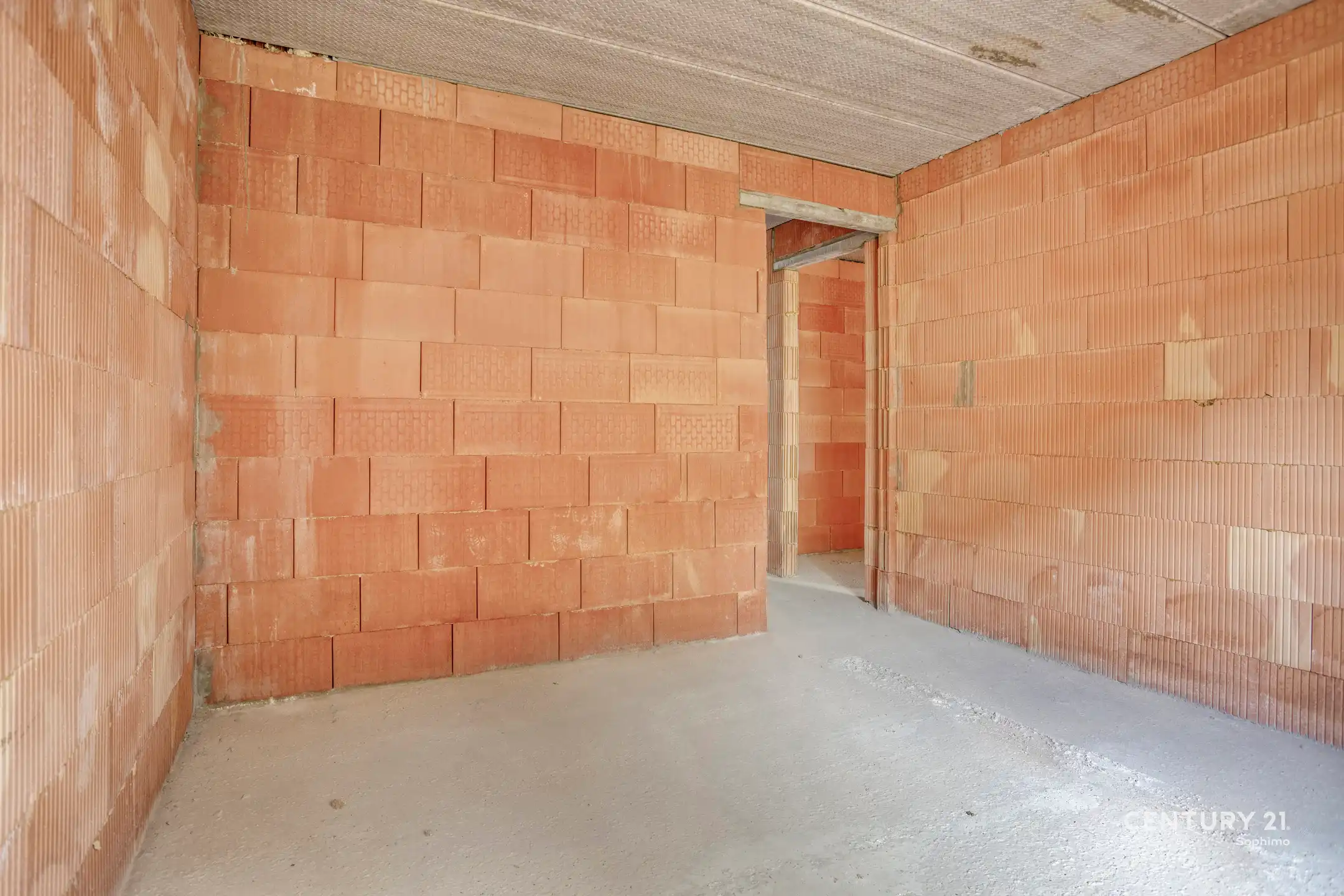 OPENDEURDAG ZATERDAG 26/9 TUSSEN 10-13U foto 33