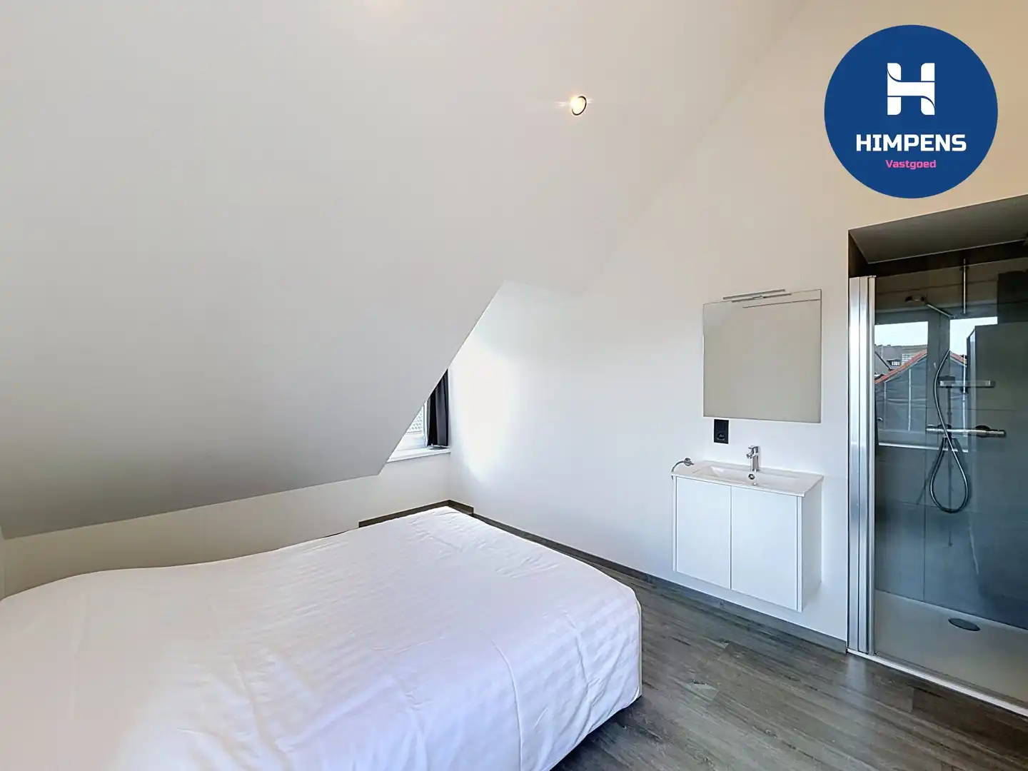 Rendabele vakantiewoning met officiële logiesvergunning foto 6
