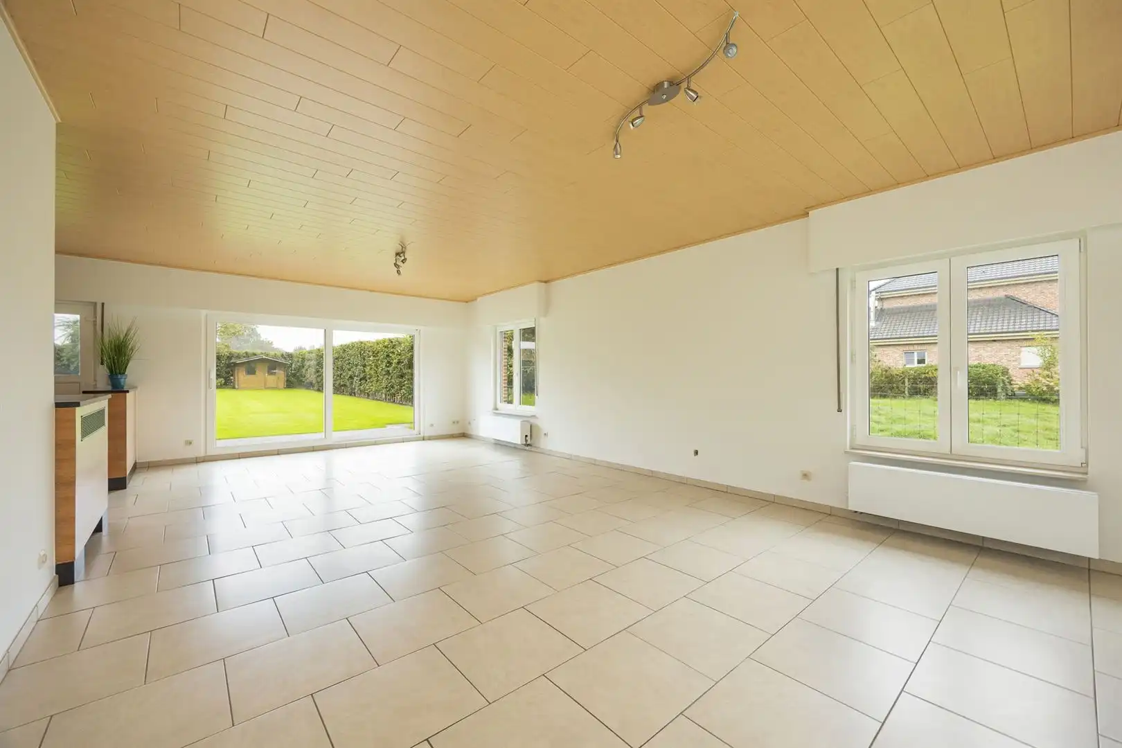 Huis foto 3