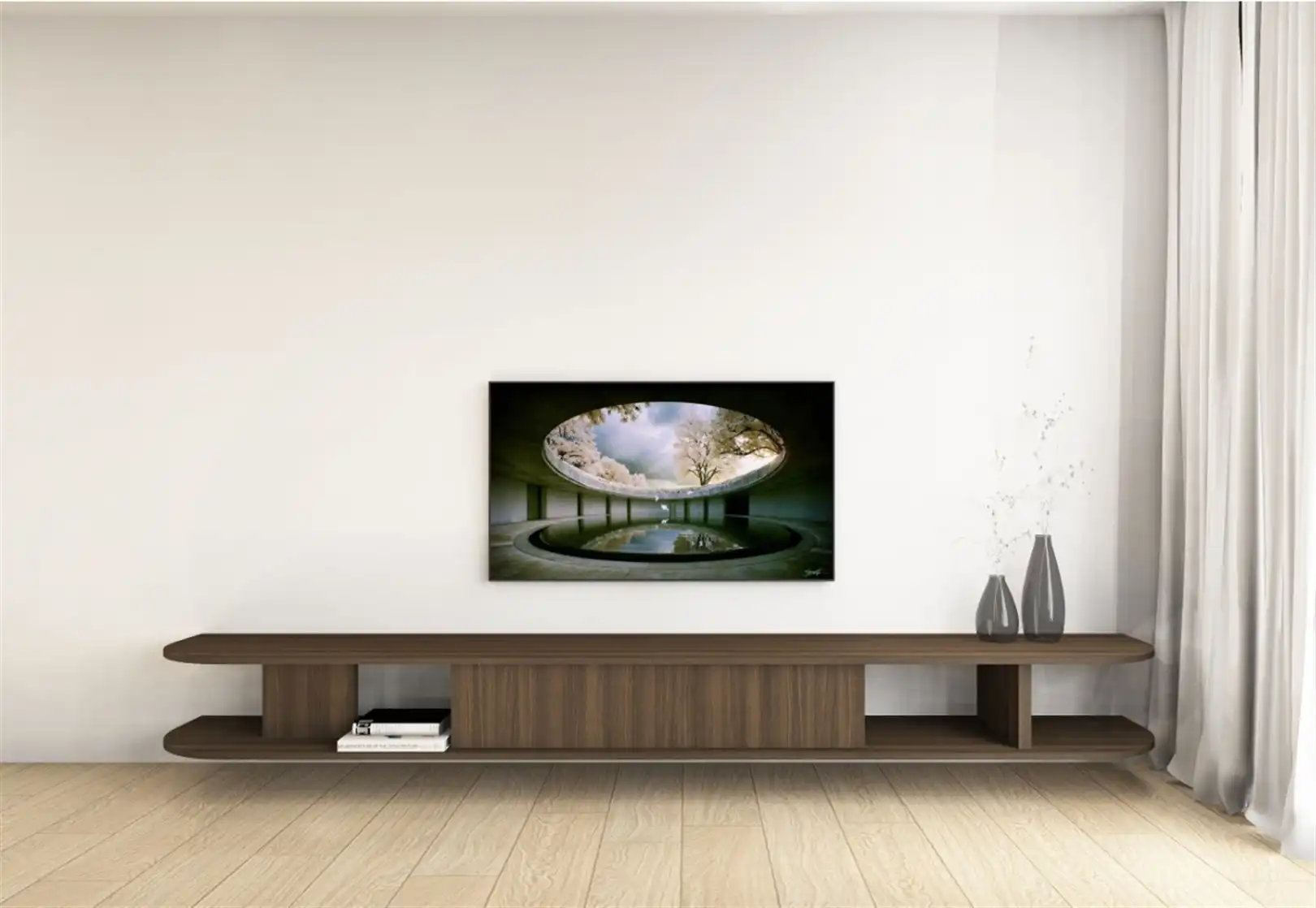 C0002 Prachtig ingedeeld 3 slpk appartement op topligging met heel veel zon foto 10