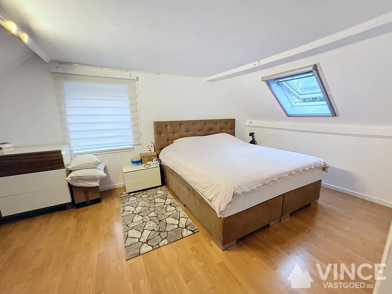 Charmant landhuis in groene oase foto 9