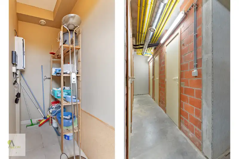 Res. " VENICE " foto 52