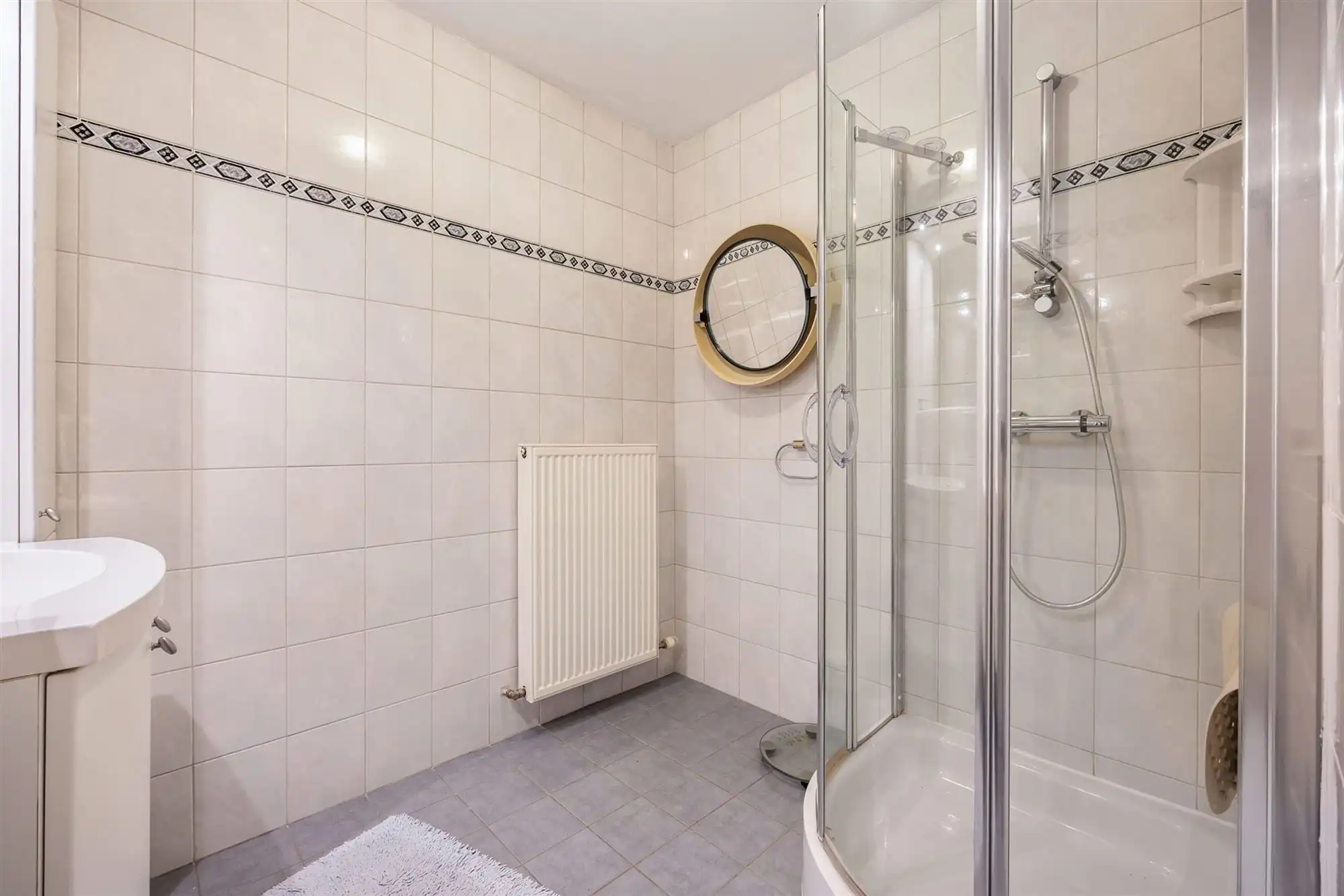 PERFECT ONDERHOUDEN APPARTEMENT MET 2 SLAAPKAMERS TE PAAL-DORP foto 14