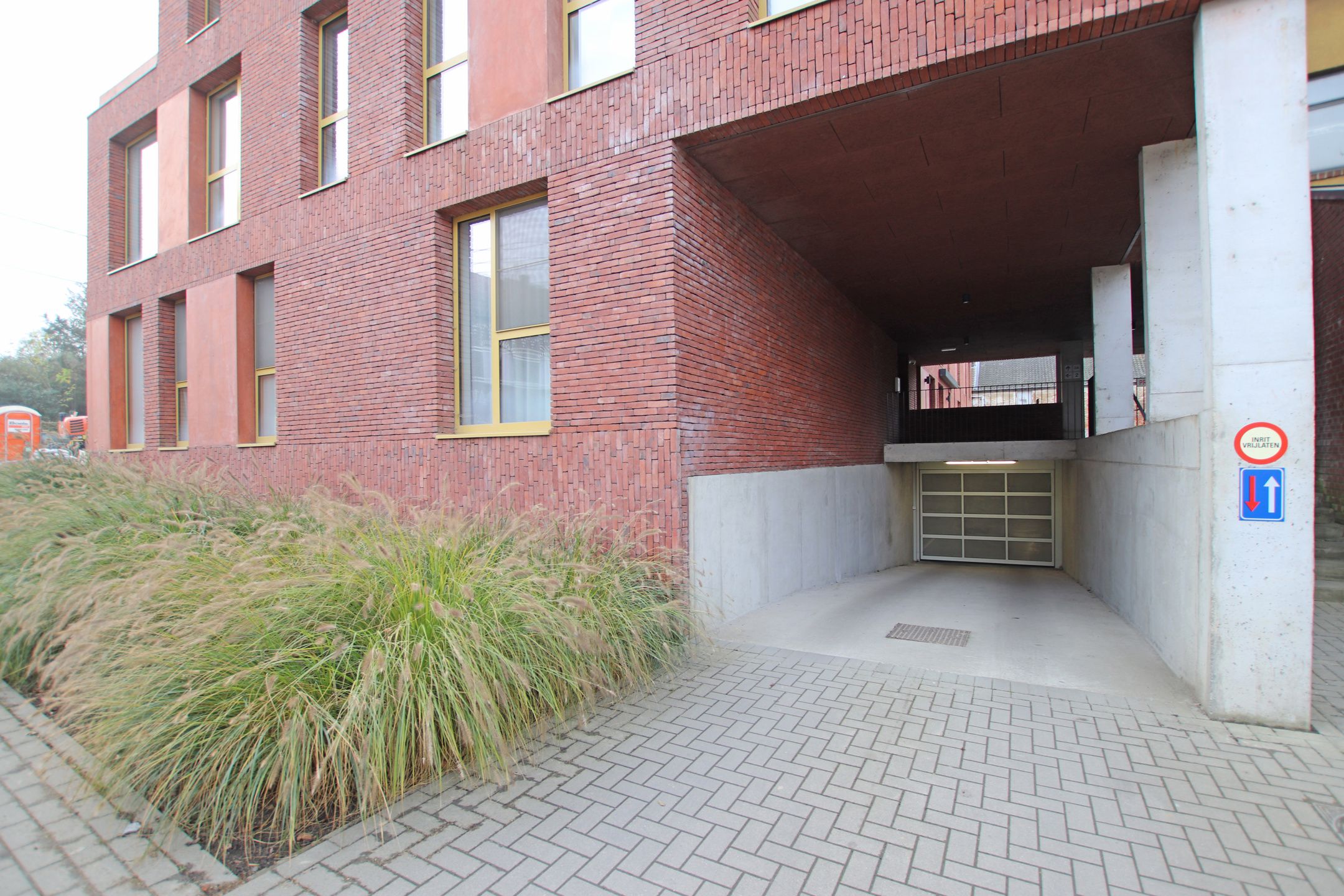 Te koop foto 19