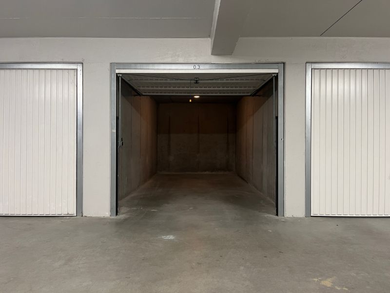 APPARTEMENT IN HET CENTRUM VAN OOSTDUINKERKE-BAD foto 19