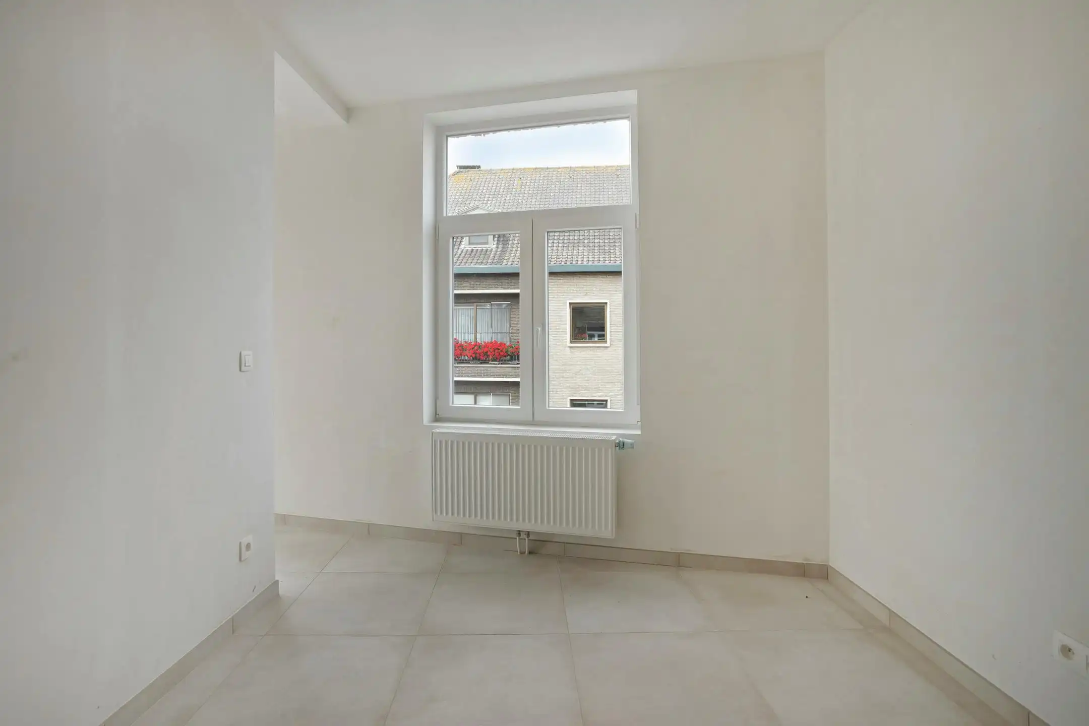 Appartement met drie slaapkamers in het centrum van Veurne. foto 11