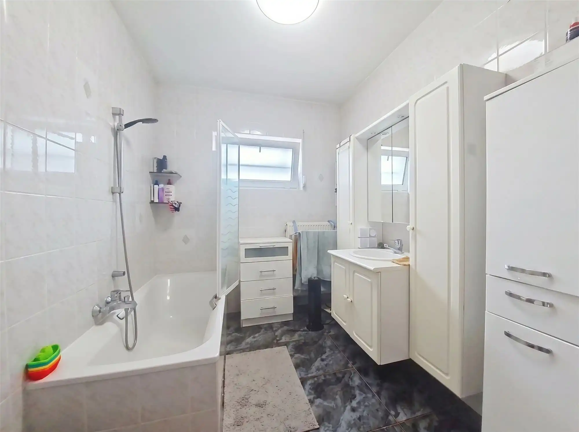 Huis te koop in Betekom! foto 10