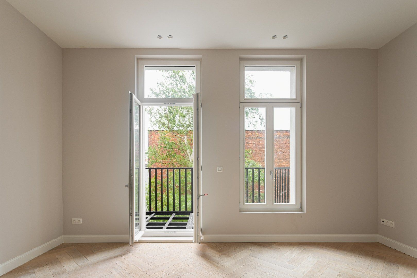 Luxe en comfort met authentieke elementen foto 8
