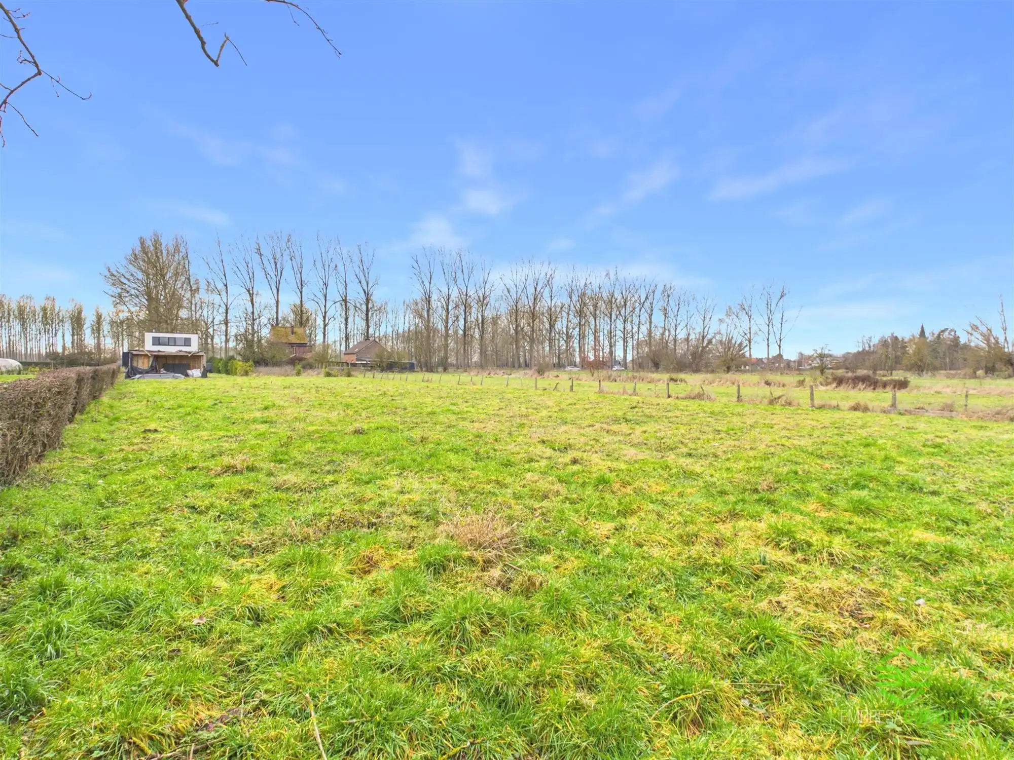 Energiezuinige woning met 3 slpk op 28a84ca8 foto 24