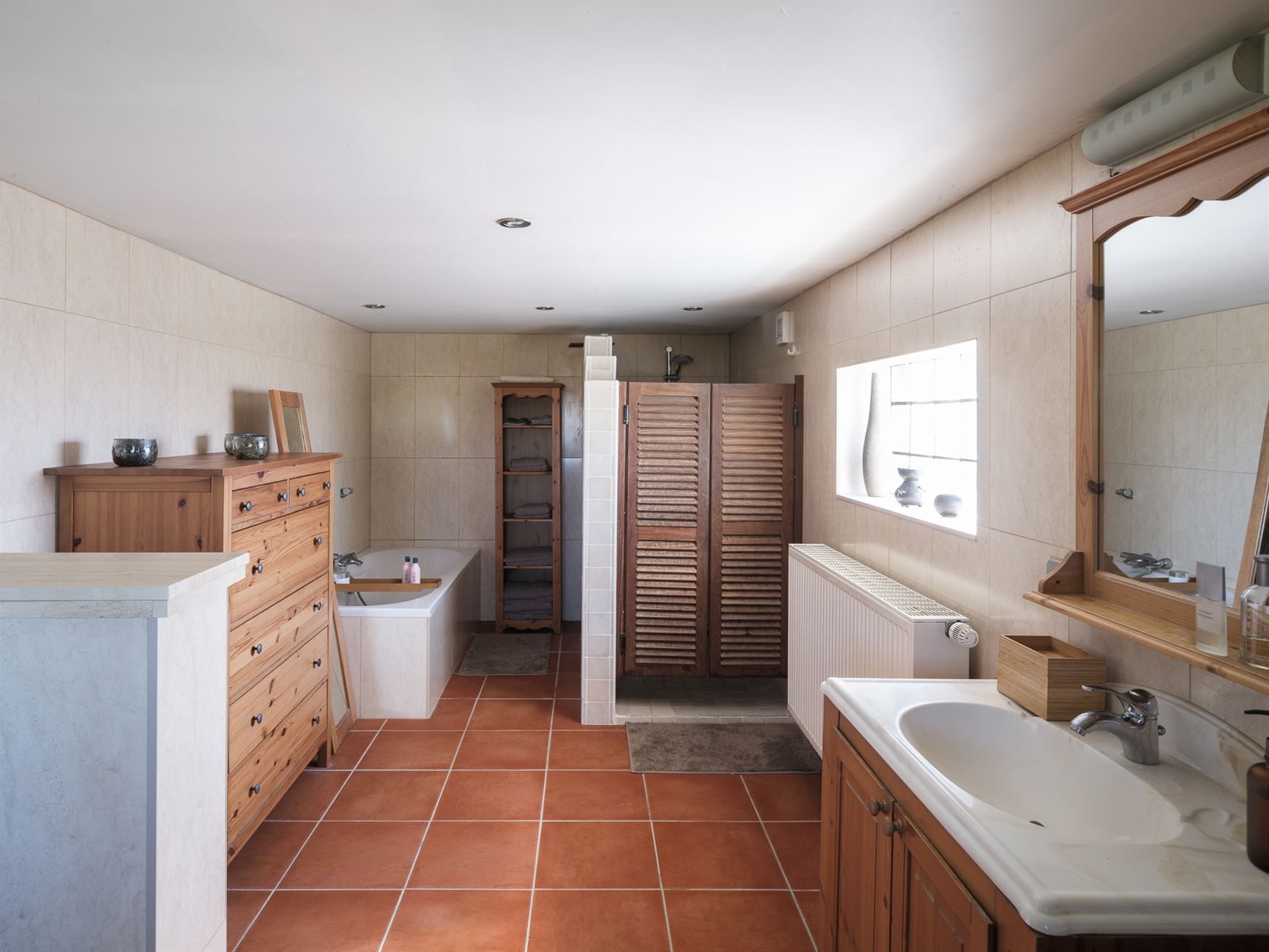 Charmant wonen met landschappelijke vergezichten foto 14