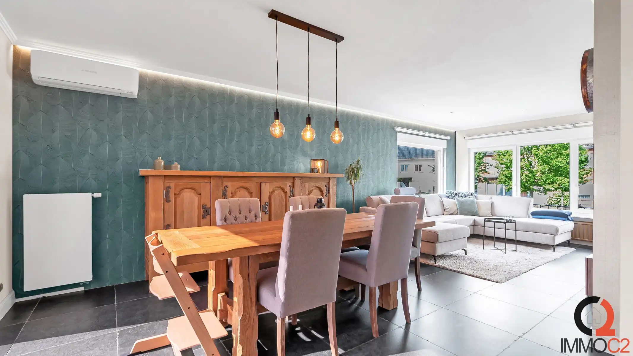 Huis te koop foto 7