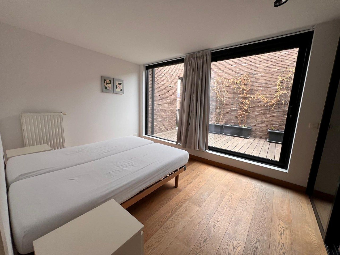 Volledig gemeubelde woning met all-in-service - ideaal voor expats foto 14