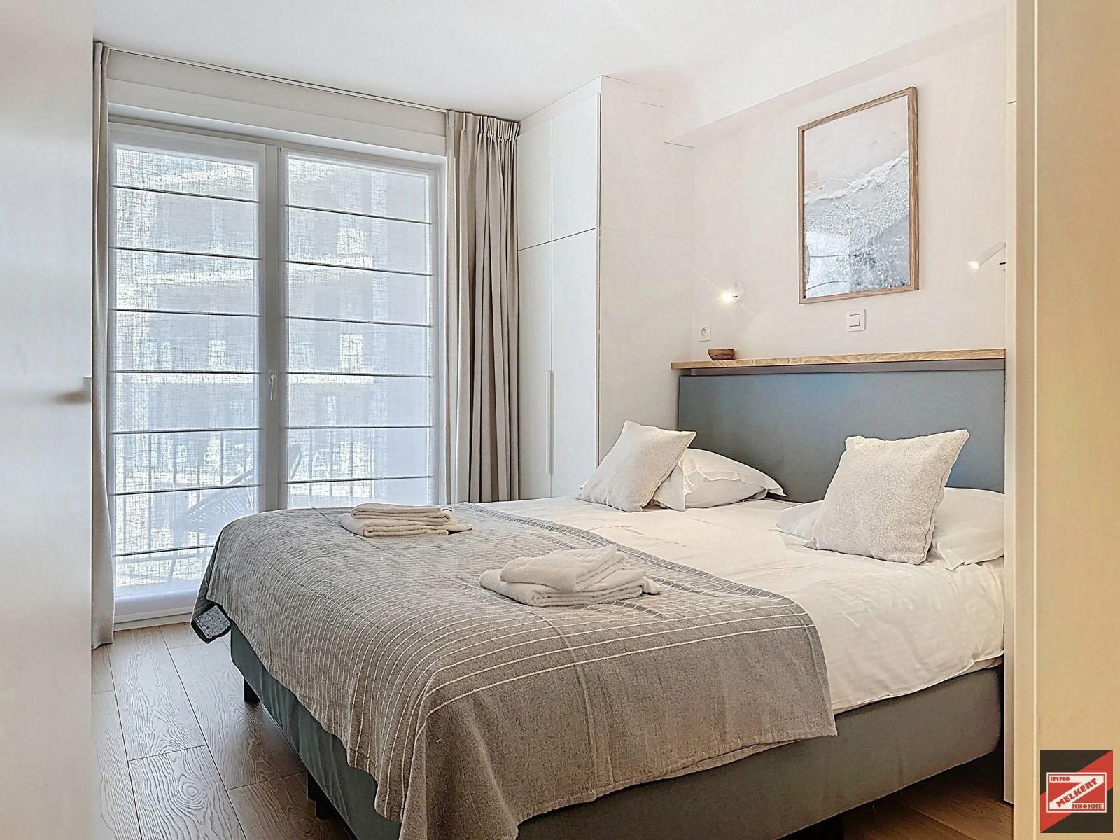 Appartement te koop foto 21