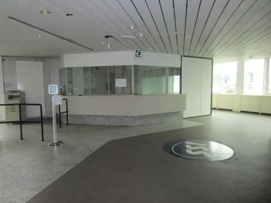 Nieuwe Weg 1-3, 2070 Zwijndrecht foto 3