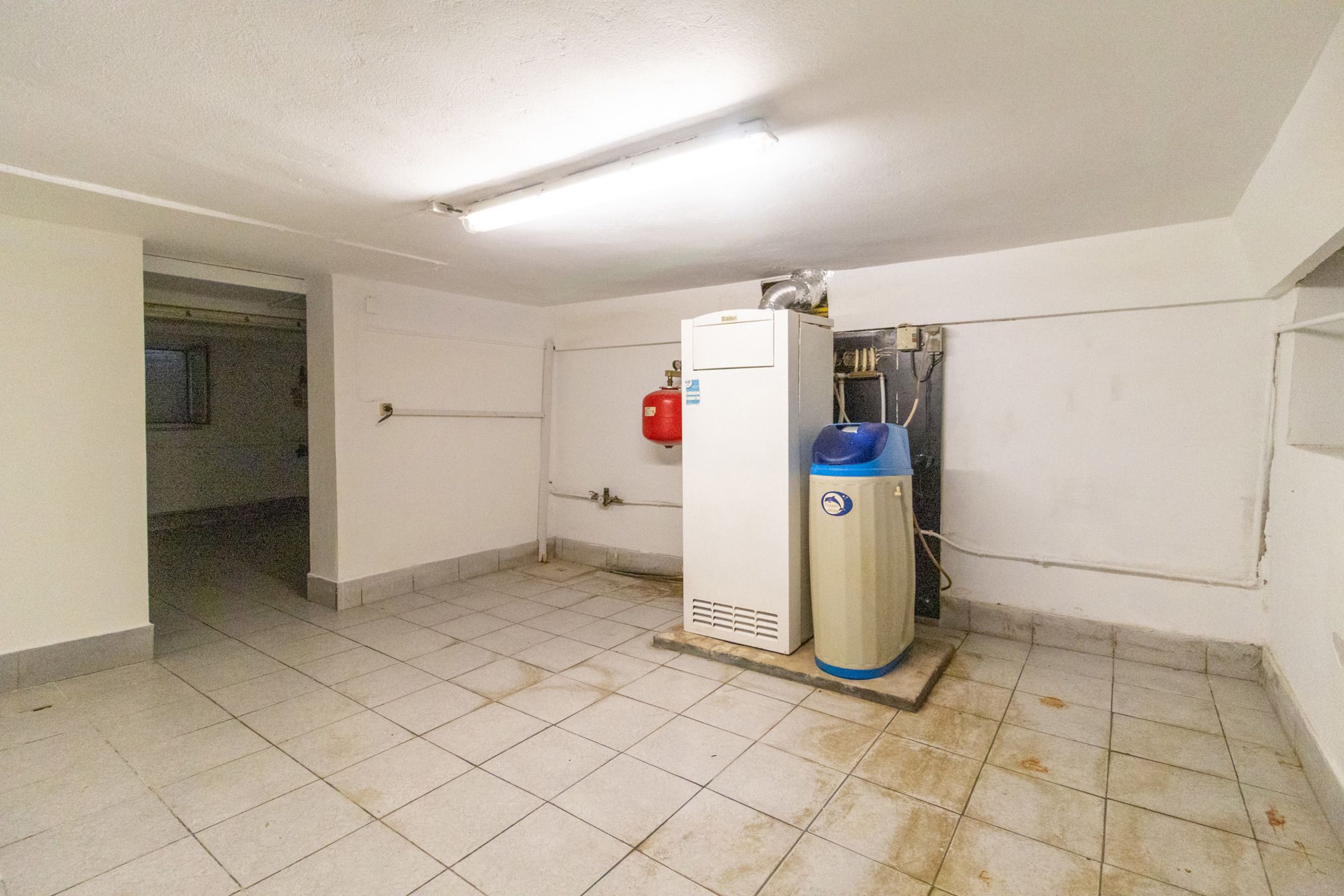 Huis te koop foto 25