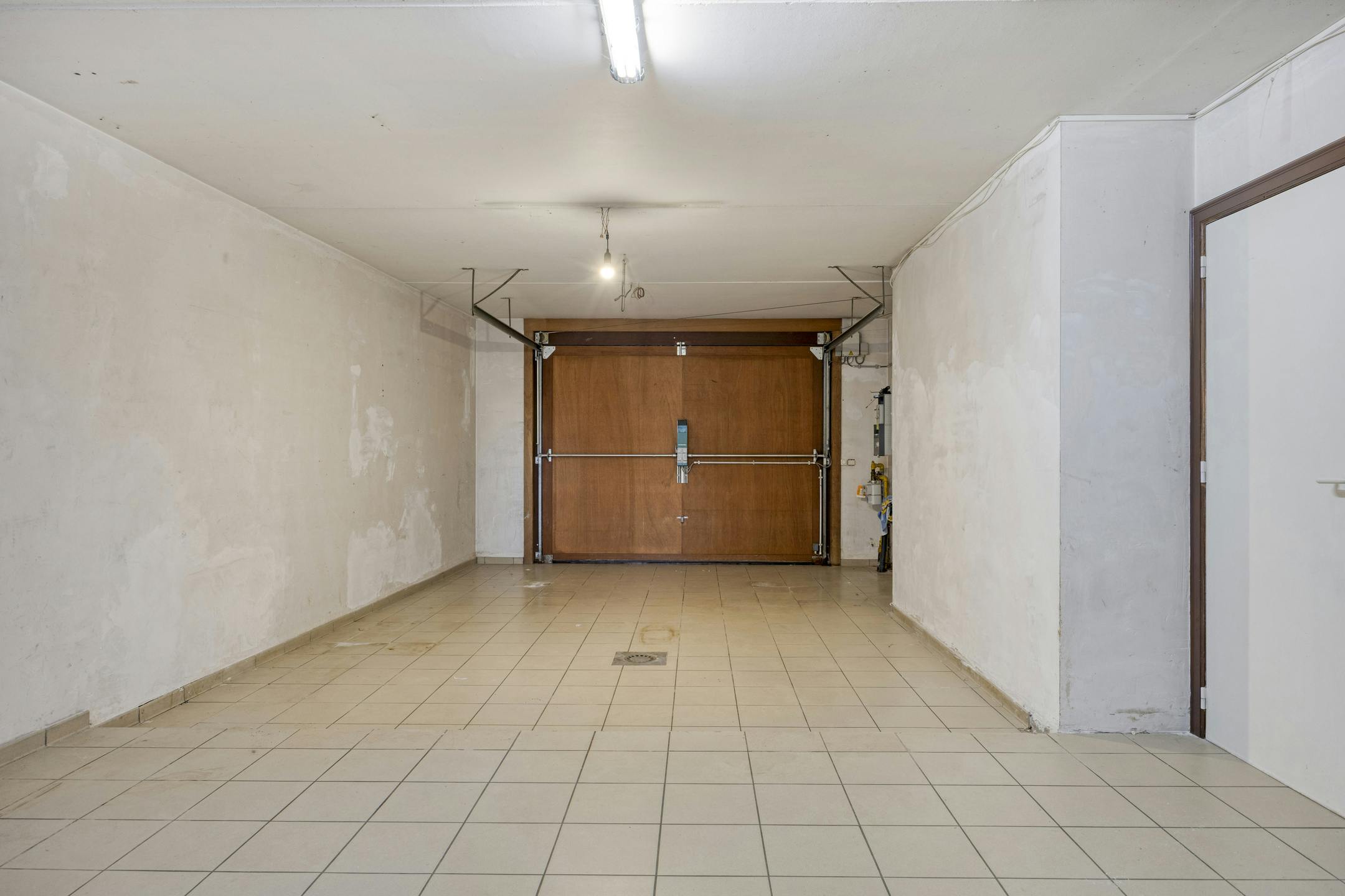 Huis te koop in Izegem  foto 13