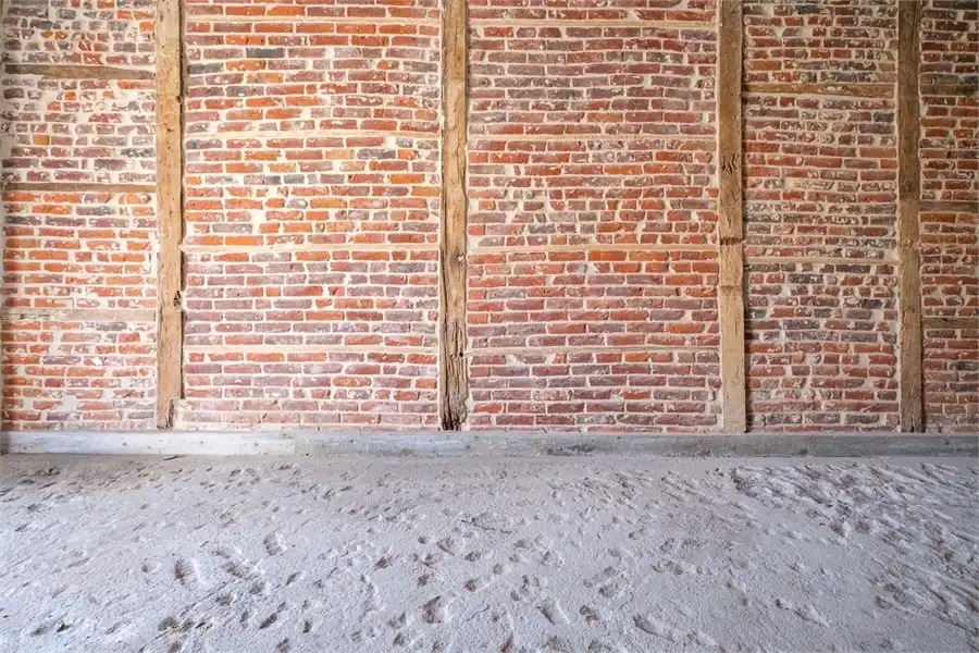 KNAP HANDELSPAND MET VEEL MOGELIJKHEDEN IN HET STADSCENTRUM VAN SINT-TRUIDEN foto 6