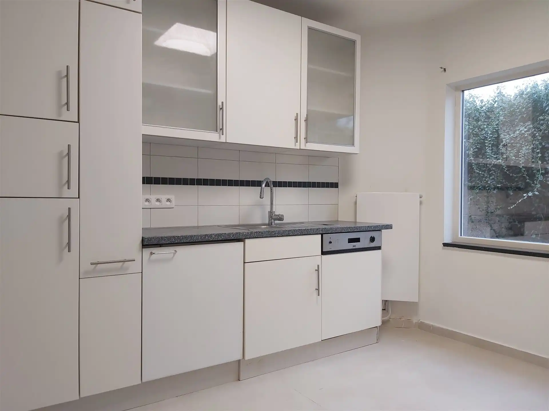 Gezinswoning met 3 slaapkamers (waarvan één multifunctionele ruimte) te koop in Boorsem! foto 6