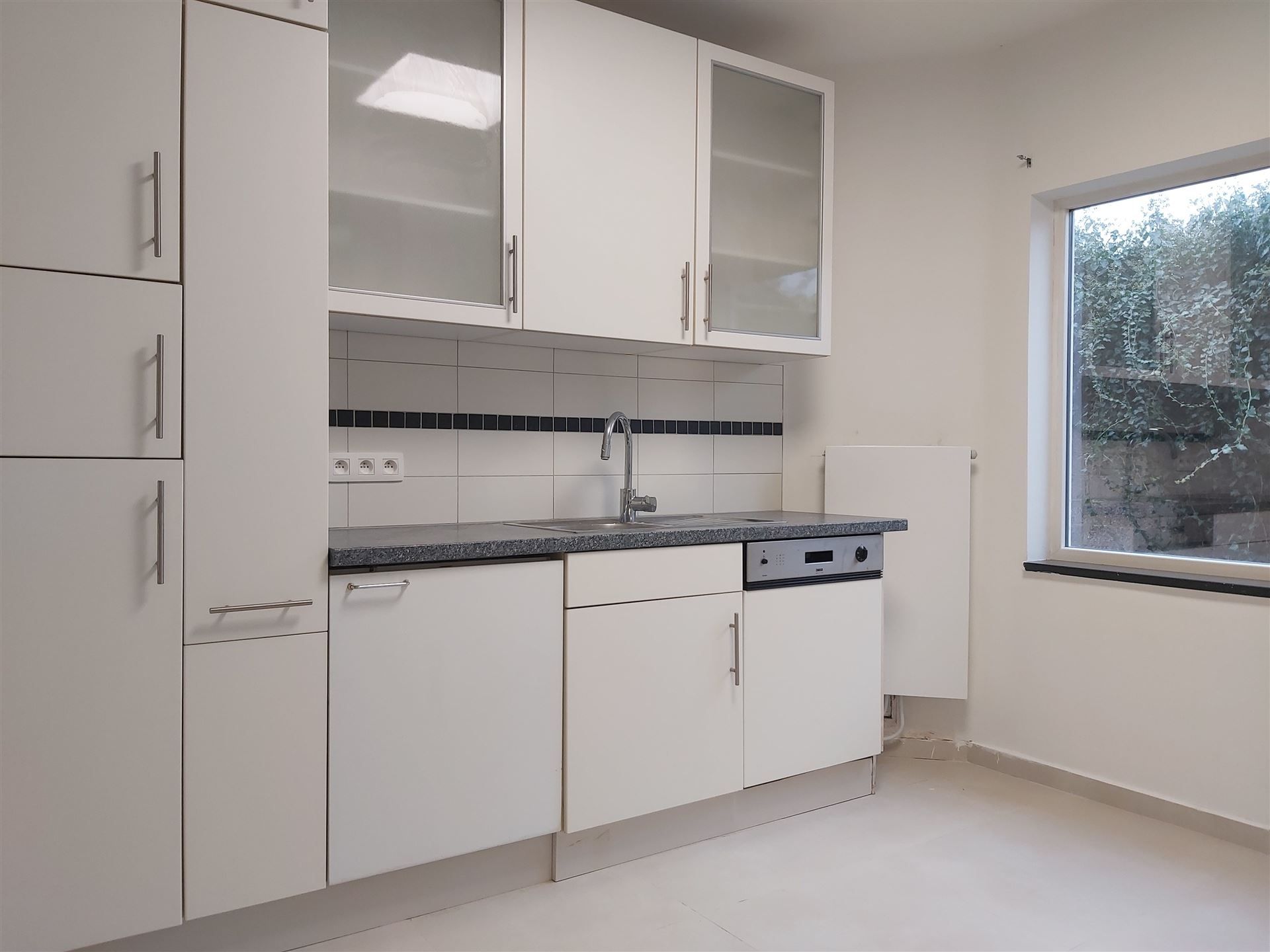 Gezinswoning met 3 slaapkamers (waarvan één multifunctionele ruimte) te koop in Boorsem! foto 6