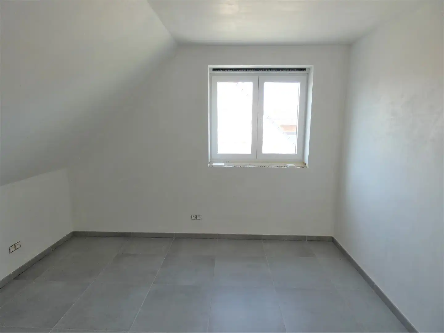 Prachtige energiezuinige nieuwbouwwoning, 3 slpk, bureel, mooie tuin met verzicht, Torhout foto 22