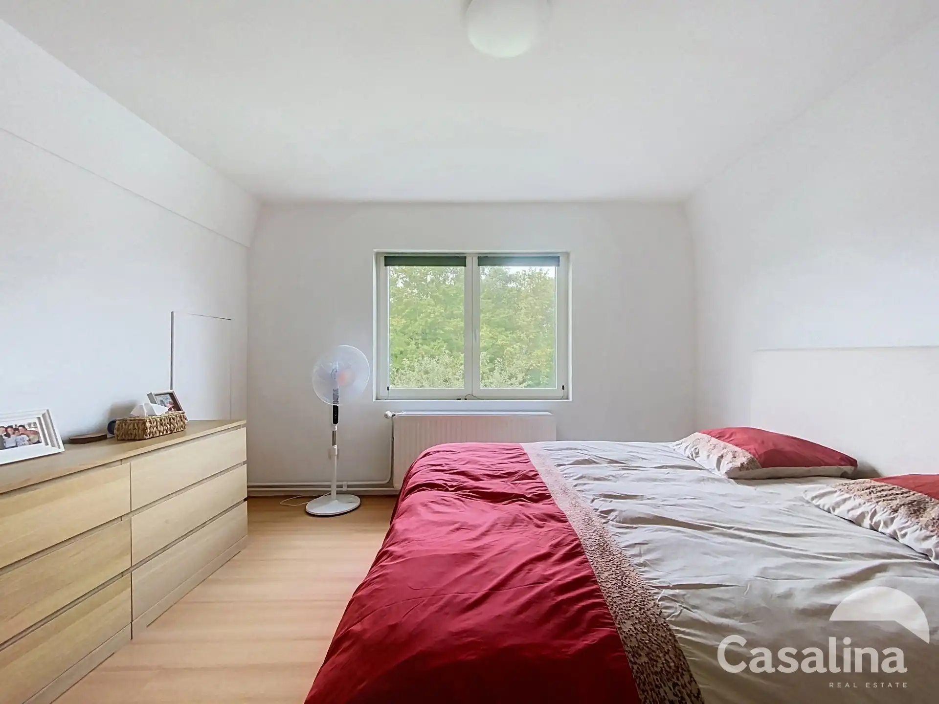 Huis te koop foto 15