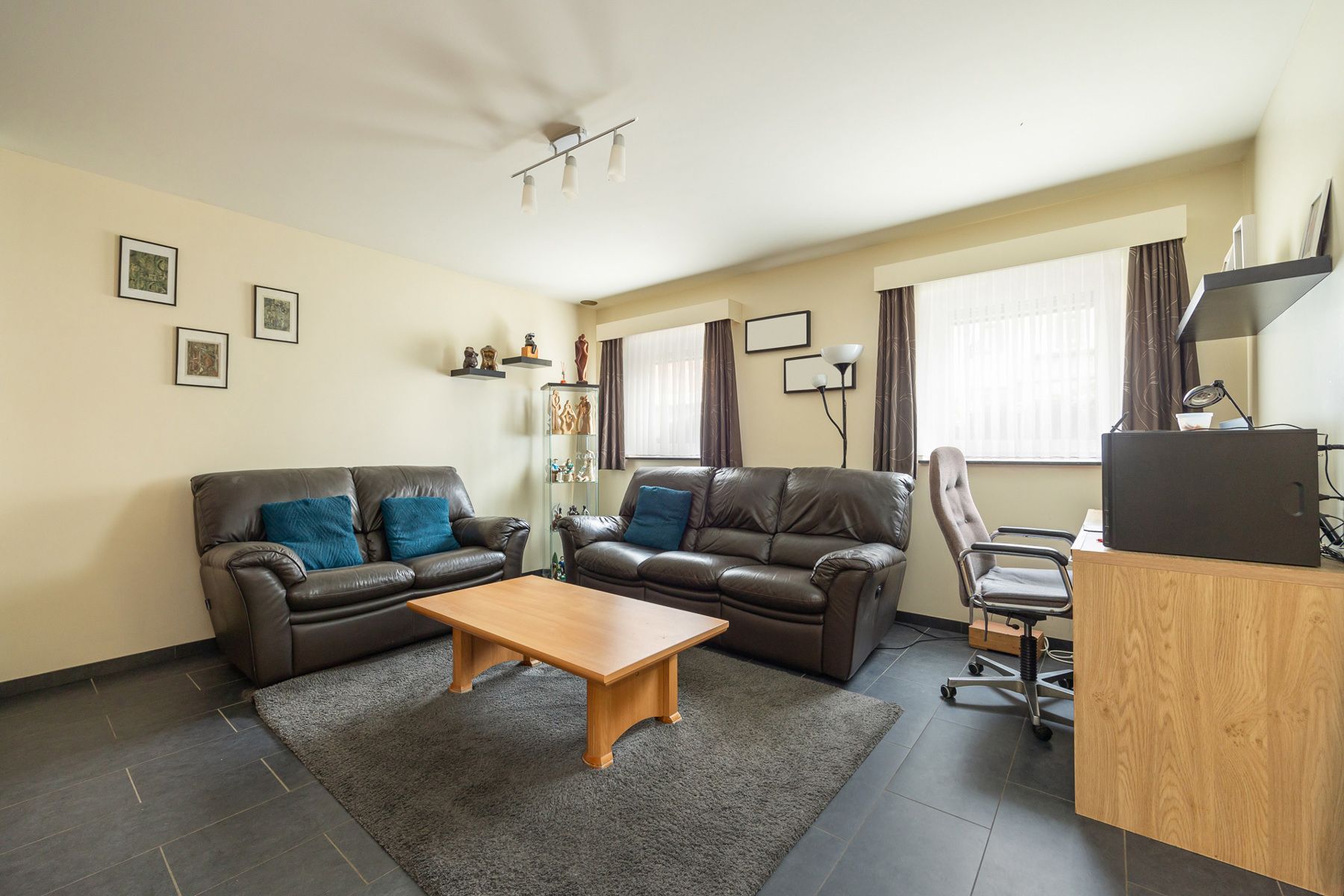 Appartement te koop foto 10