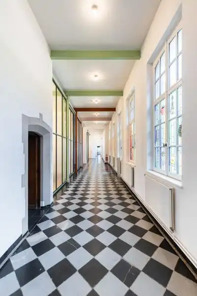 Sint-Wivinadreef 3, 1700 Dilbeek foto 20