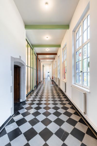 Sint-Wivinadreef 3, 1700 Dilbeek foto 20