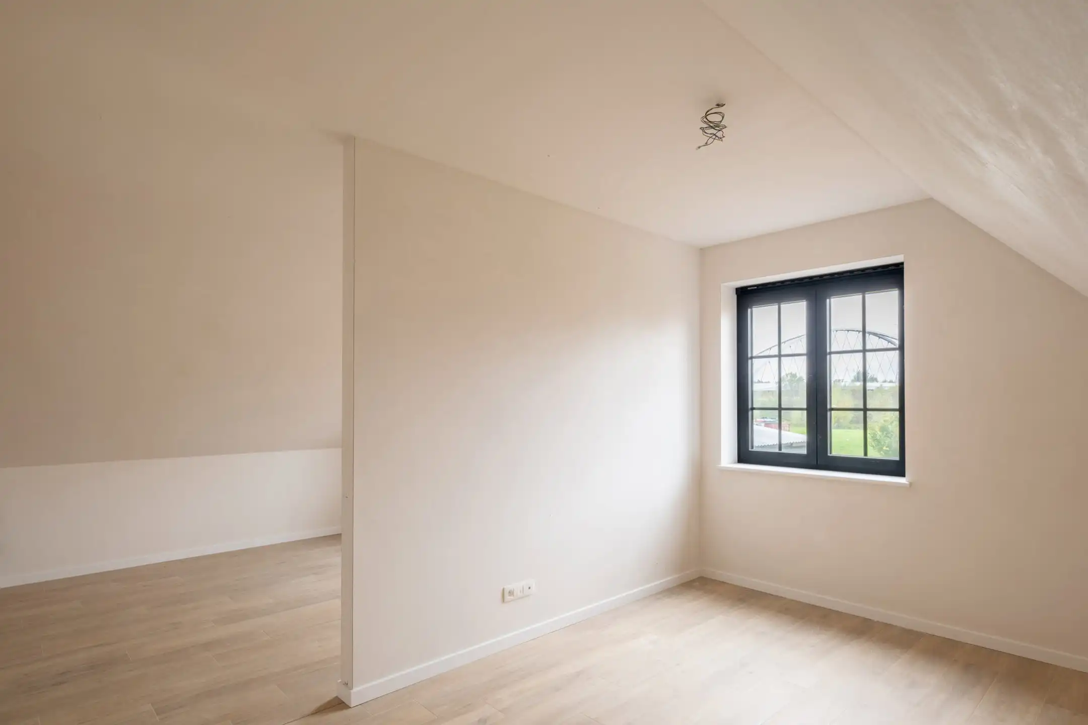 Instapklare landelijke nieuwbouwvilla in Oelegem foto 15