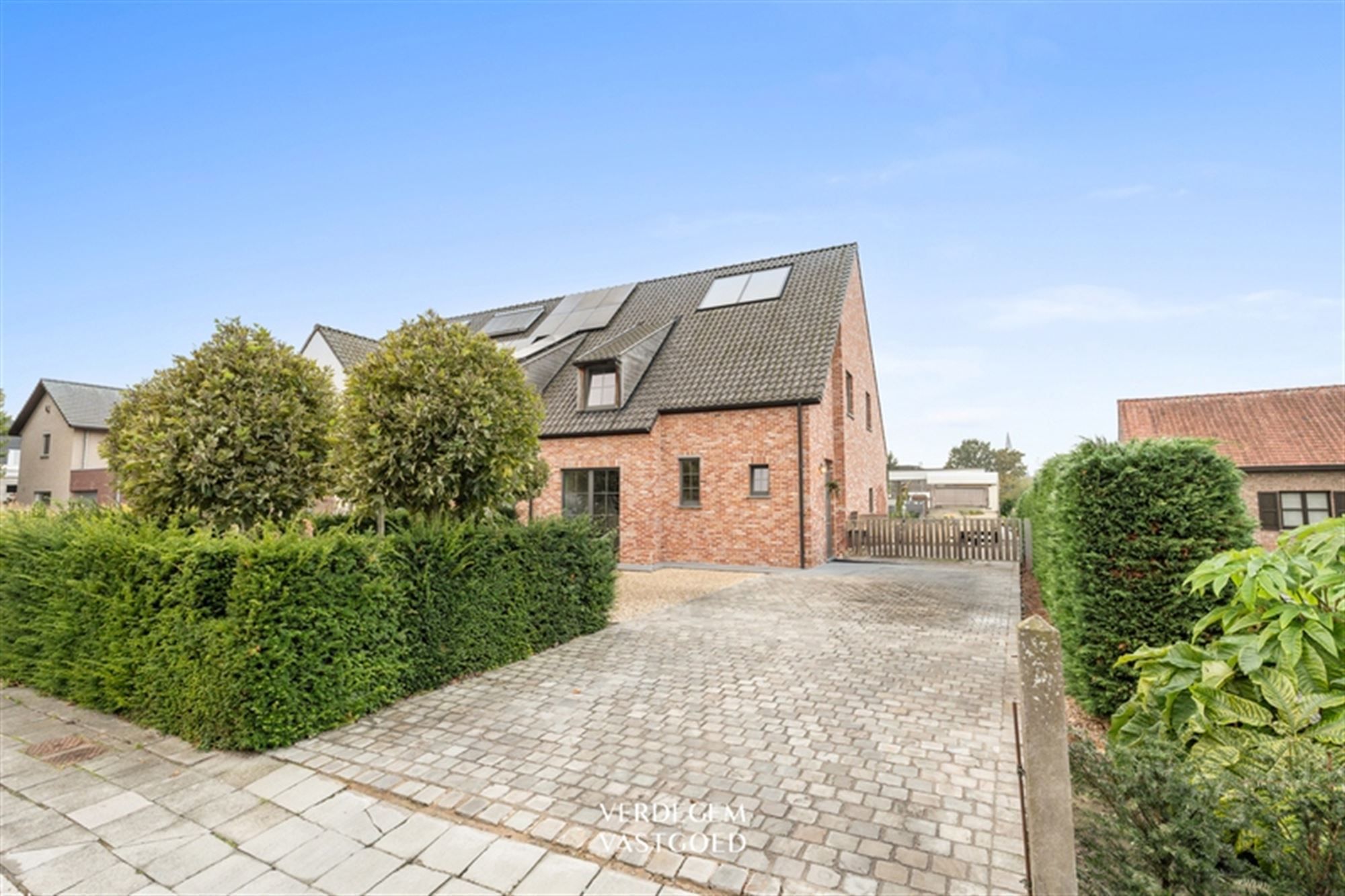 ()=>{if(producerUpdateValueVersion(node),producerAccessed(node),node.value===ERRORED)throw node.error;return node.value} Zeistraat 19A - 9850 NEVELE