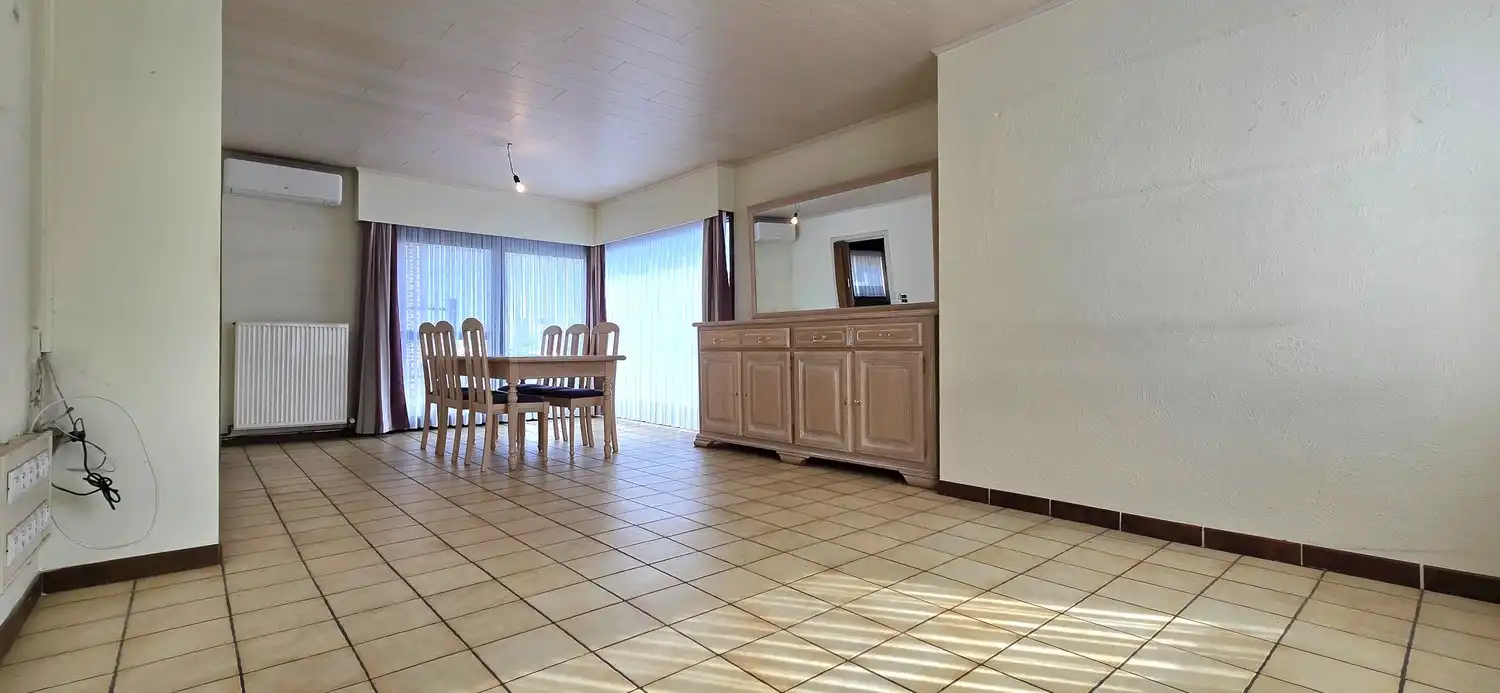 Huis te koop foto 3