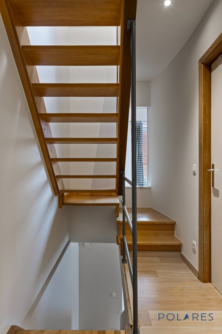 Instapklare woning met karakter op toplocatie foto 16