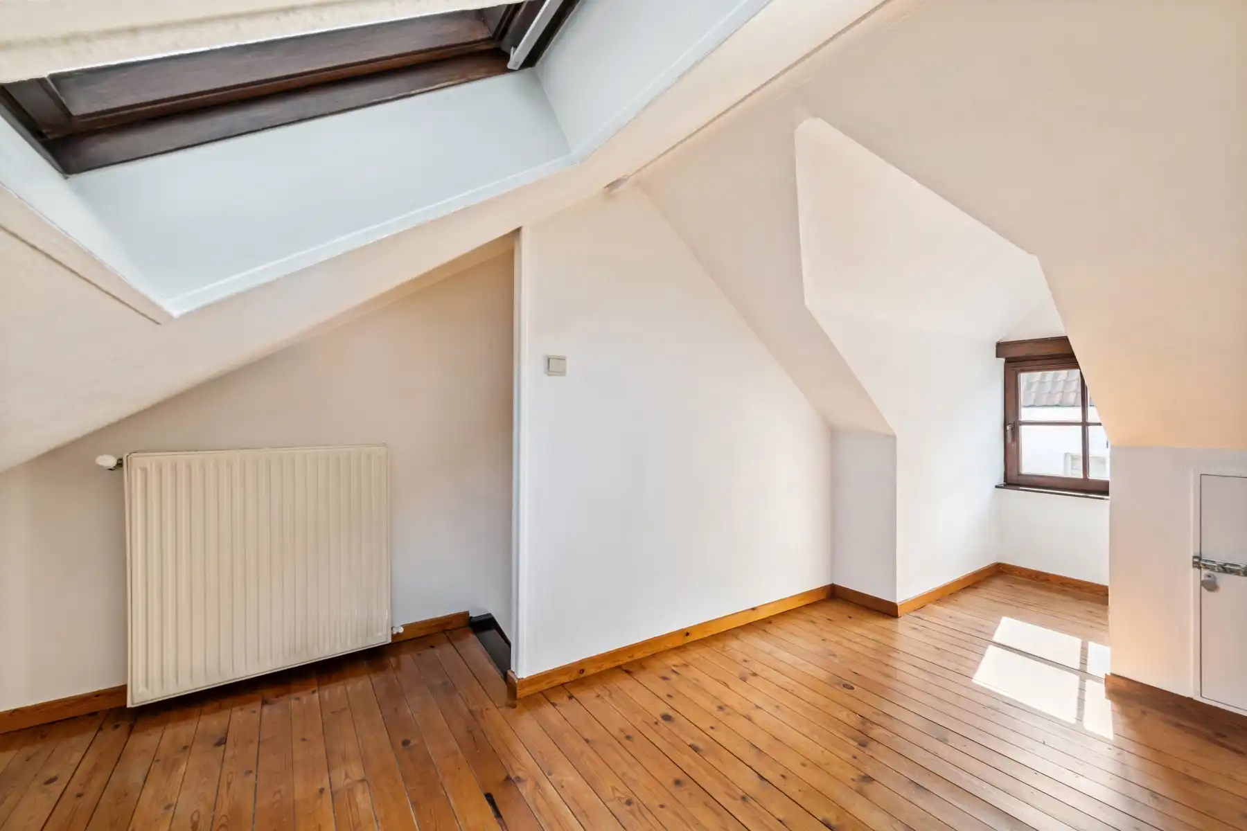 Charmante en instapklare woning gelegen op super locatie!  foto 22