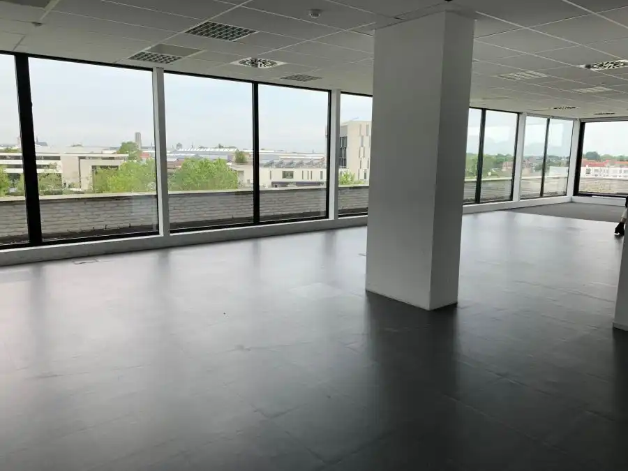 Zeutestraat 2B, 2800 Mechelen foto 10