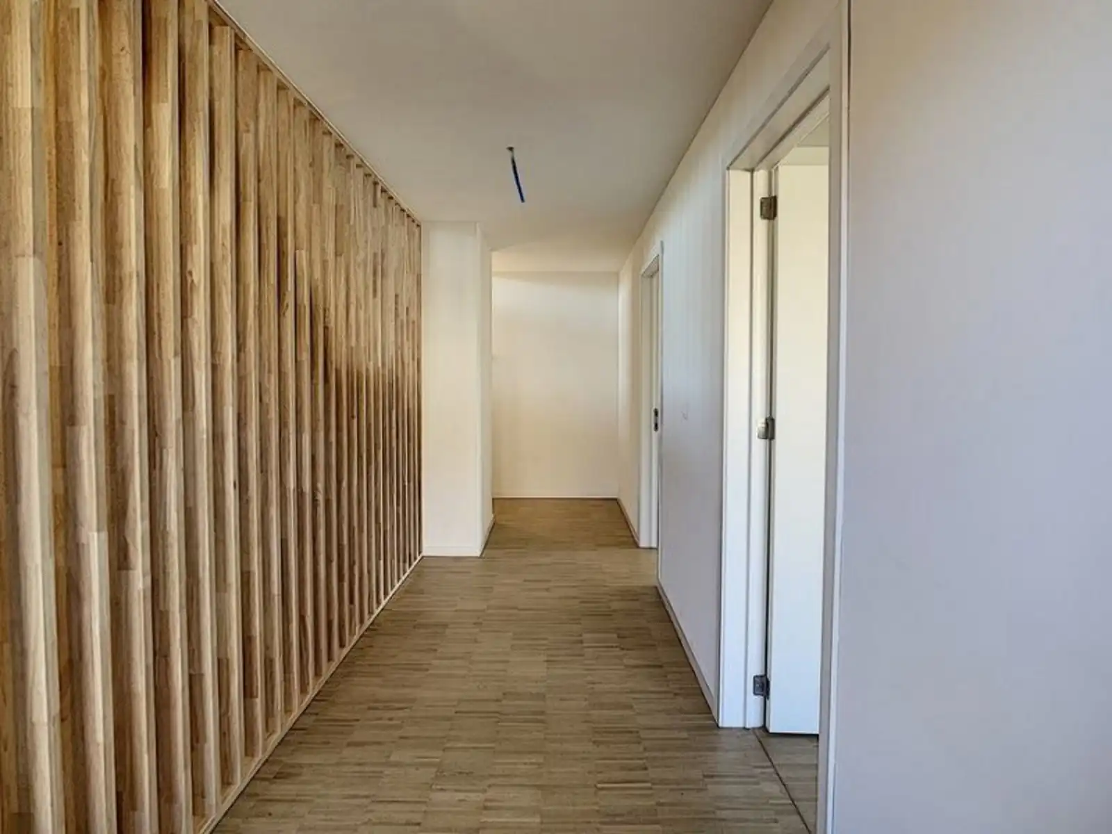 Villa te huur foto 11