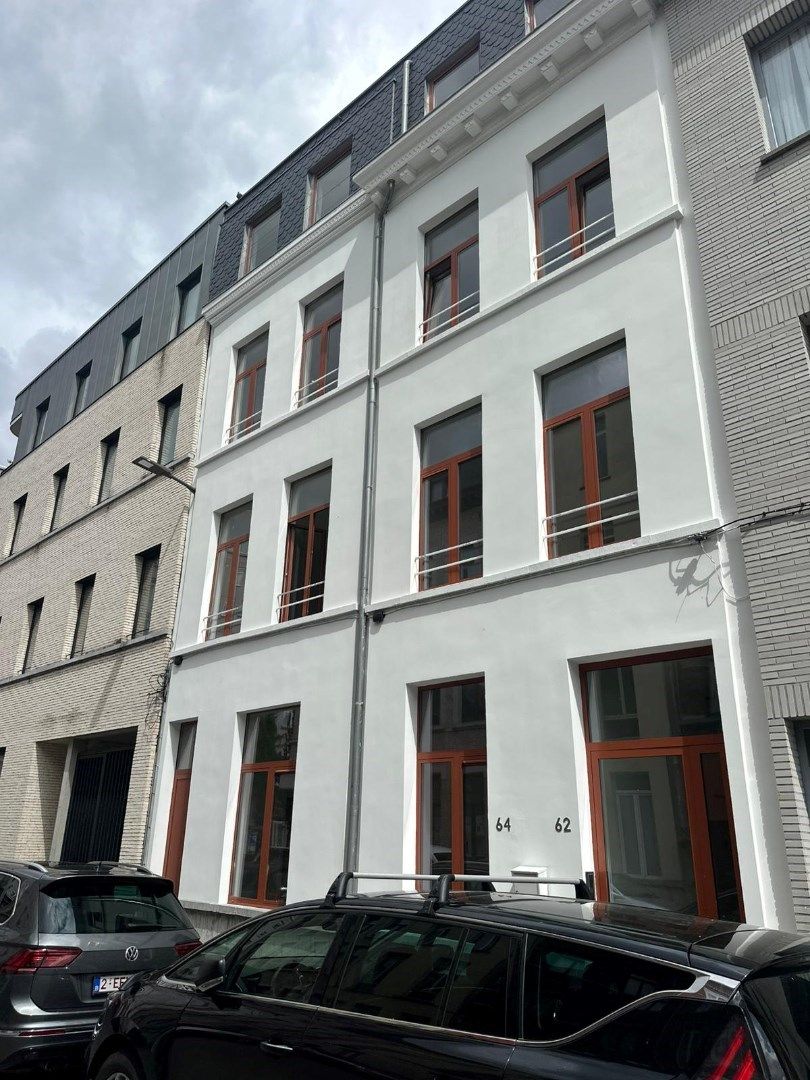 Studentenkamers te huur  foto 2