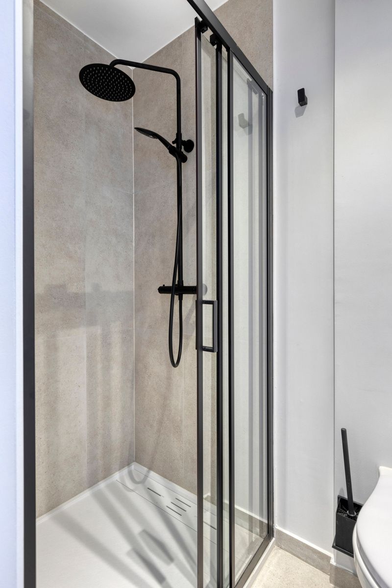 Studeren op een unieke locatie in Residentie de Toewip! foto 5