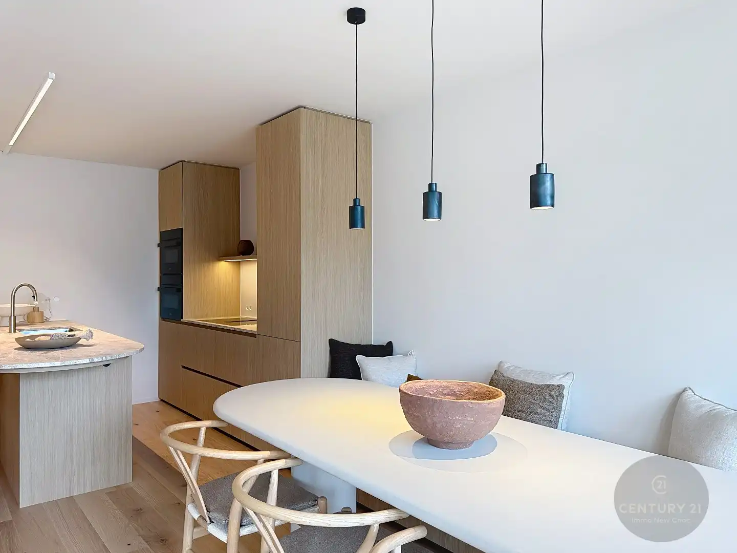 3 SLPK APP op TOPLOCATIE  foto 4