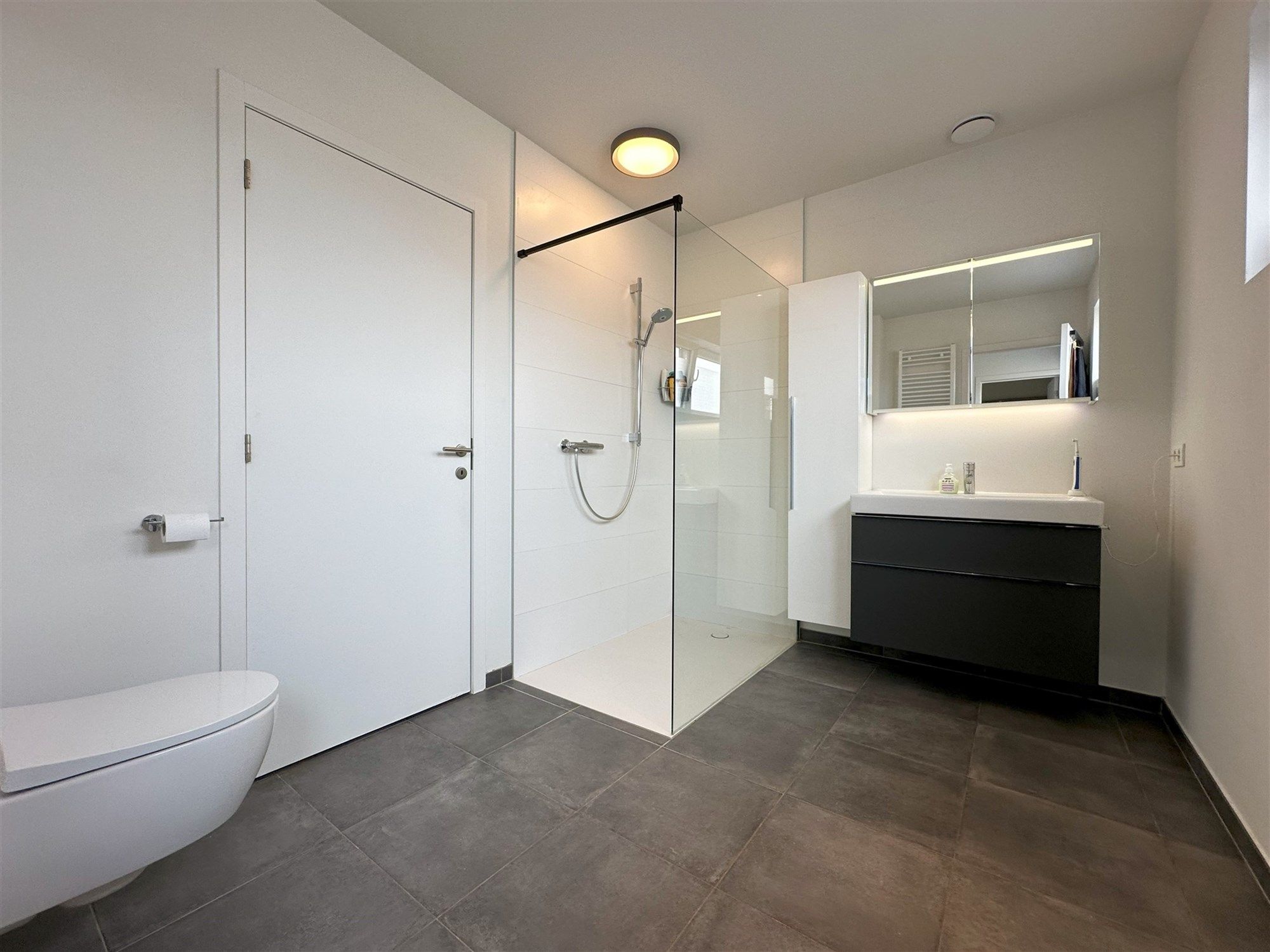 Huis foto 8