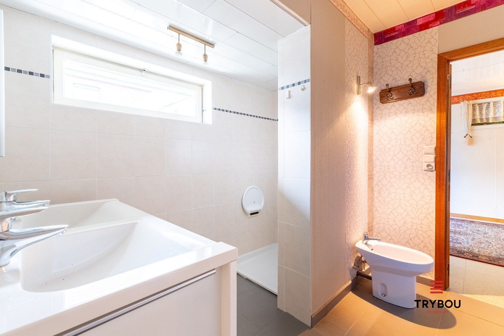 Te koop — Kasteelstraat 27, Oostvleteren foto 9