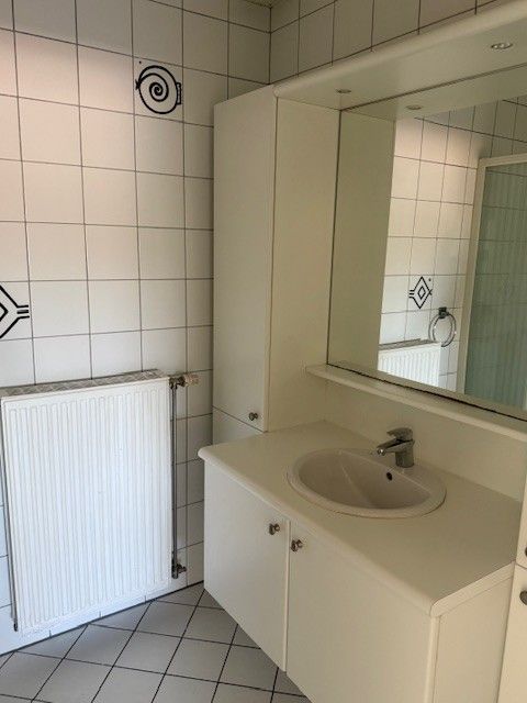✨ Te huur: Ruim 2-slaapkamer appartement in Houthalen ✨ foto 10