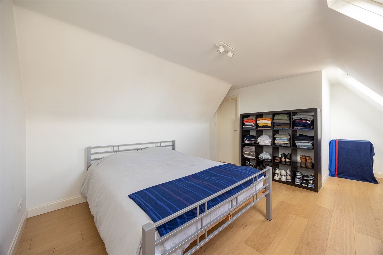 Authentiek wonen met modern comfort foto 13