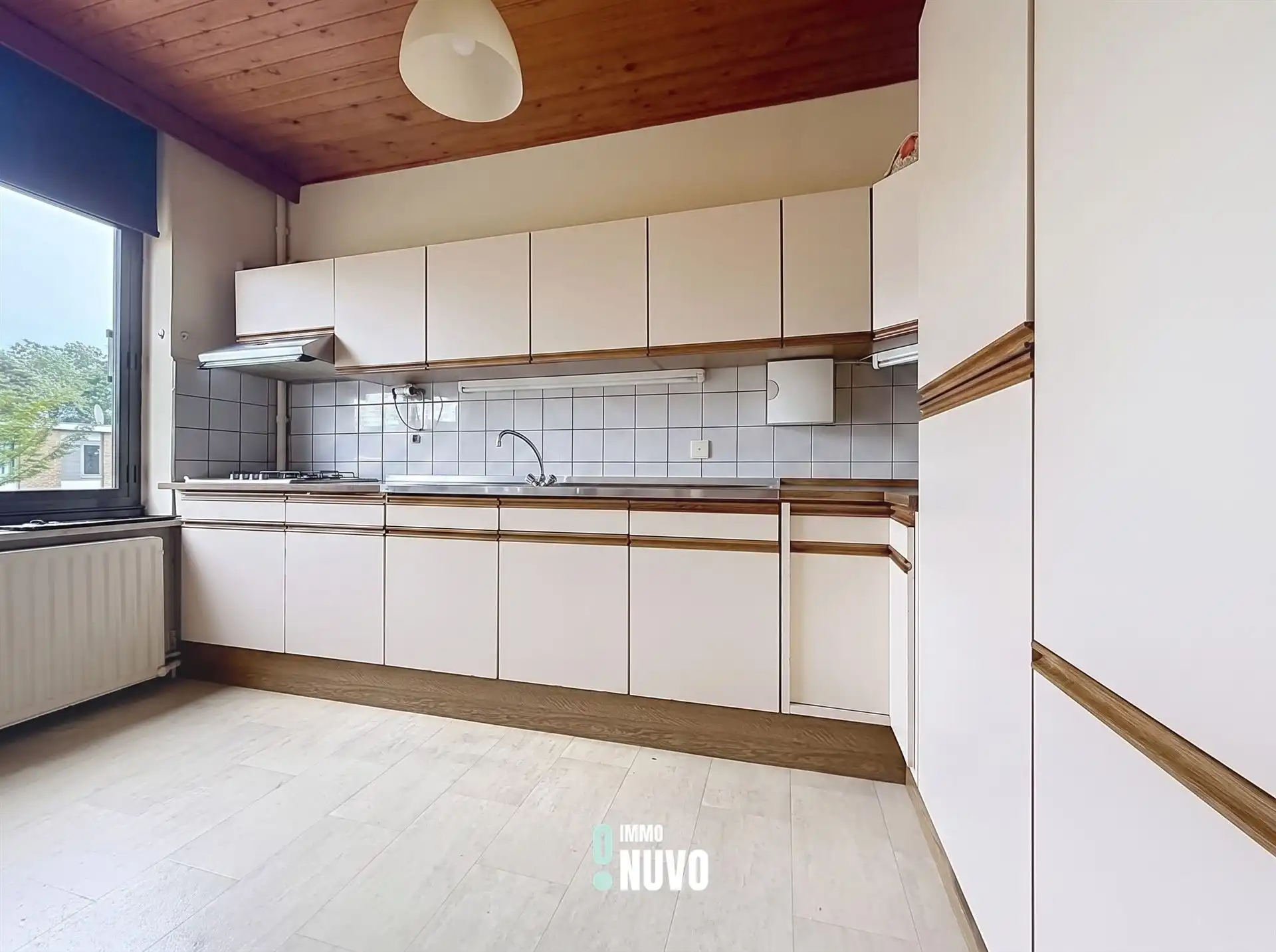 Appartement foto 4