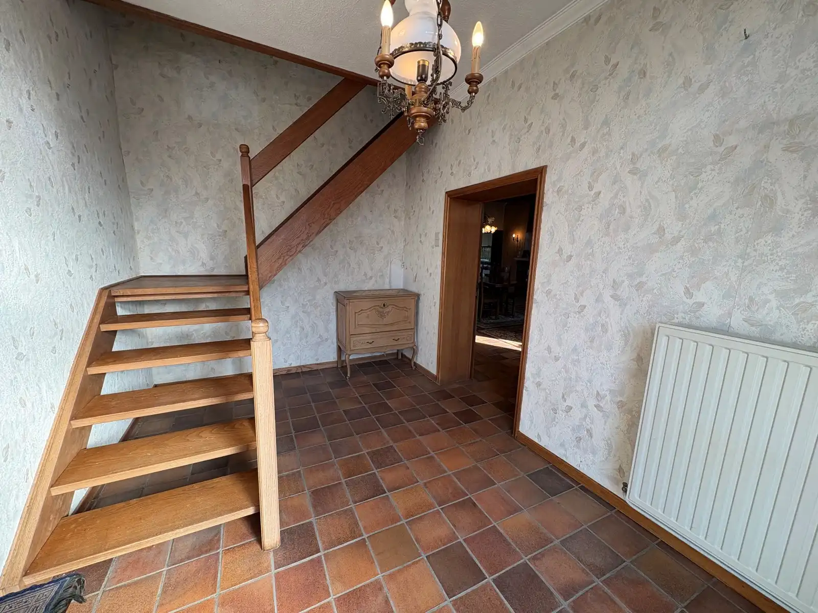 Boerderij te koop foto 25